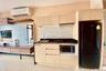 1 Bedroom Condo for rent in Naiharn Sea Condominium, Rawai, Phuket