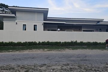 3 Bedroom House for sale in Hin Lek Fai, Prachuap Khiri Khan