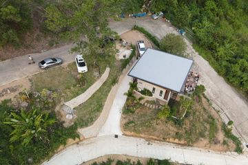 2 Bedroom Hotel / Resort for sale in Ratsada, Phuket