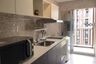 1 Bedroom Condo for rent in D VIENG Santitham, Chang Phueak, Chiang Mai