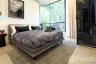 2 Bedroom Condo for sale in Chapter Charoennakhorn-Riverside, Bang Lamphu Lang, Bangkok near BTS Krung Thon Buri