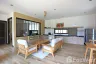 2 Bedroom Villa for rent in Maret, Surat Thani