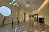 1 Bedroom House for Sale or Rent in Nong Han, Chiang Mai