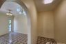 1 Bedroom House for Sale or Rent in Nong Han, Chiang Mai