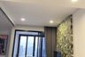 1 Bedroom Condo for sale in Ashton Chula-Silom, Si Phraya, Bangkok near MRT Sam Yan