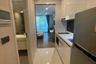 Condo for rent in The Star Hill Condo, Suthep, Chiang Mai