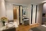 Condo for rent in The Star Hill Condo, Suthep, Chiang Mai
