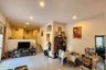 3 Bedroom House for sale in Takhian Tia, Chonburi