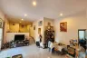 3 Bedroom House for sale in Takhian Tia, Chonburi