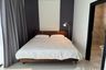 3 Bedroom House for rent in Pak Nam Pran, Prachuap Khiri Khan