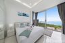 3 Bedroom Villa for sale in Villa The Wave, Bo Phut, Surat Thani