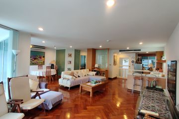 1 Bedroom Condo for rent in Nong Kae, Prachuap Khiri Khan