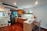1 Bedroom Condo for rent in Baan Chai Talay Condominium, Nong Kae, Prachuap Khiri Khan