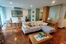1 Bedroom Condo for rent in Baan Chai Talay Condominium, Nong Kae, Prachuap Khiri Khan