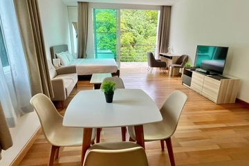 Condo for rent in Kamala, Phuket