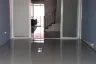 2 Bedroom Townhouse for rent in Hua Hin, Prachuap Khiri Khan