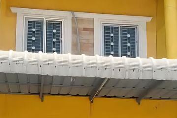 2 Bedroom Townhouse for rent in Hua Hin, Prachuap Khiri Khan