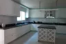 6 Bedroom Villa for sale in Bang Lamung, Chonburi