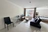Condo for rent in Pansook Quality Condo, Chang Phueak, Chiang Mai