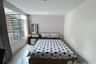 Condo for rent in Pansook Quality Condo, Chang Phueak, Chiang Mai