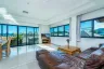 3 Bedroom Condo for Sale or Rent in Choeng Thale, Phuket