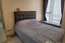 1 Bedroom Condo for Sale or Rent in Rhythm Sukhumvit 42, Phra Khanong, Bangkok near BTS Ekkamai