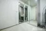 1 Bedroom Condo for Sale or Rent in Rhythm Sukhumvit 42, Phra Khanong, Bangkok near BTS Ekkamai