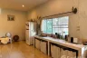 3 Bedroom House for rent in Suthep, Chiang Mai