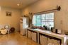 3 Bedroom House for rent in Chiangmai Lake Land, Suthep, Chiang Mai