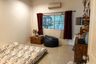 3 Bedroom House for rent in Chiangmai Lake Land, Suthep, Chiang Mai