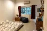 3 Bedroom House for rent in Suthep, Chiang Mai