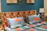 1 Bedroom Condo for rent in Grande Caribbean, Nong Prue, Chonburi