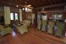 2 Bedroom Villa for rent in Coconut Paradise, Mae Nam, Surat Thani
