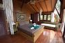 2 Bedroom Villa for rent in Coconut Paradise, Mae Nam, Surat Thani
