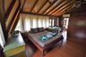 2 Bedroom Villa for rent in Coconut Paradise, Mae Nam, Surat Thani