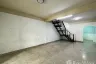 3 Bedroom Townhouse for sale in Khlong Thanon, Bangkok