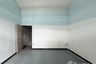 3 Bedroom Townhouse for sale in Khlong Thanon, Bangkok