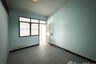 3 Bedroom Townhouse for sale in Khlong Thanon, Bangkok