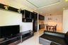 4 Bedroom Condo for sale in Patong, Phuket