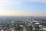2 Bedroom Condo for Sale or Rent in Flora Ville, Suan Luang, Bangkok near Airport Rail Link Hua Mak