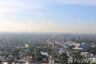 2 Bedroom Condo for Sale or Rent in Flora Ville, Suan Luang, Bangkok near Airport Rail Link Hua Mak