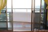 2 Bedroom Condo for Sale or Rent in Flora Ville, Suan Luang, Bangkok near Airport Rail Link Hua Mak