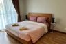 2 Bedroom Condo for rent in The Vimanlay, Cha am, Phetchaburi