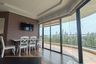 2 Bedroom Condo for Sale or Rent in Baan Rabiang Chan, Cha am, Phetchaburi