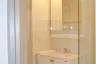 2 Bedroom Condo for sale in Wang Mai, Bangkok near BTS National Stadium