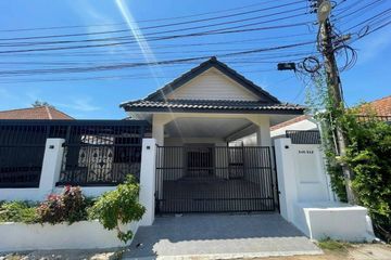 3 Bedroom House for rent in Nong Prue, Chonburi