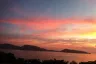 4 Bedroom Villa for sale in Baan Chai Lei, Patong, Phuket