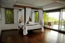 4 Bedroom Villa for sale in Baan Chai Lei, Patong, Phuket