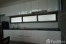 3 Bedroom Villa for rent in Luxana Villas, Bo Phut, Surat Thani
