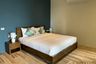 3 Bedroom Villa for rent in Luxana Villas, Bo Phut, Surat Thani